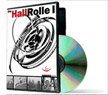 HallRolle I + II