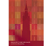 Roter Turm Halle