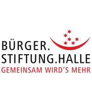 (c) Buergerstiftung-halle.de