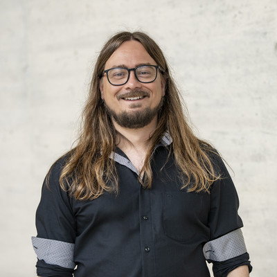 Friedemann Thurow