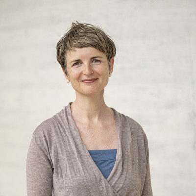 Juliane Graichen