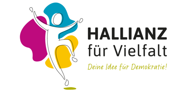 HALLIANZ Engagement-Fonds