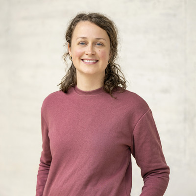 Franziska Massa
