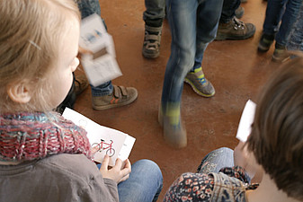 Finanzielle Bildung 2 Kinderstadt 2016 web