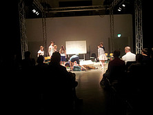 Spielmitte 3