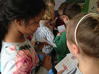 Finanzielle Bildung Kinderstadt 2016 web