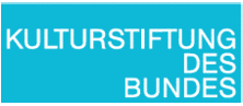 ksb blau