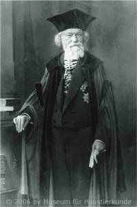 Julius Kühn
